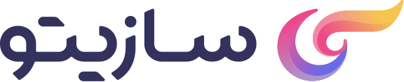 کافه دیار